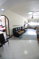 Blk 483 Choa Chu Kang Avenue 5 (Choa Chu Kang), HDB 4 Rooms #192951672